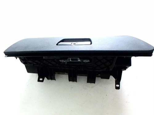 Boite gants bmw serie - bmw, e91