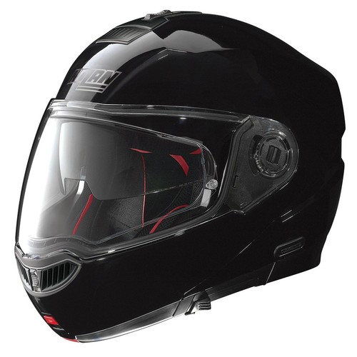 Nolan casco modulare n104 003 - casco,