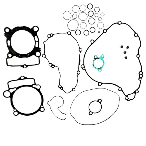 Kit joints moteur complet - kit,