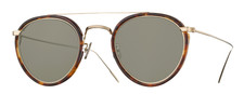 Lunettes de Soleil Eyevan 7285