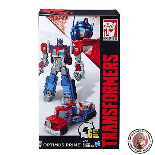 Transformers hasbro - transformers,
