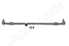 JAPANPARTS Biellette de