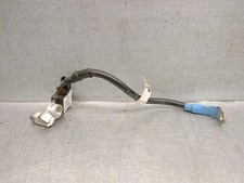 37180D7220 câble pour HYUNDAI