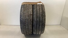Pneu 215/70 R15 109 S CONTINENTAL CONTIVAN CONTACT 100 Eté