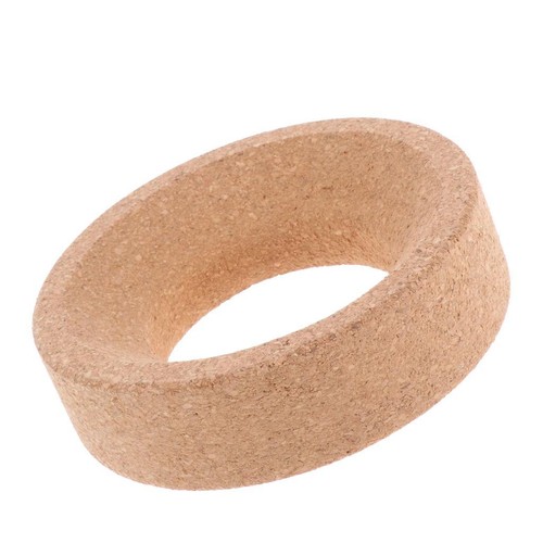 Support flacon de - de,
