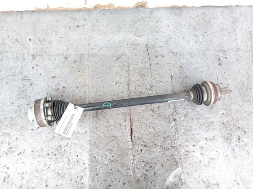 5q0501204c transmission - 5q0501204c,