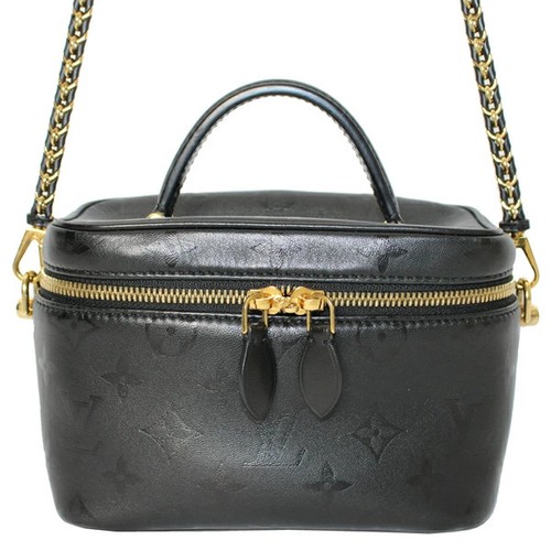 Louis vuitton monogram ink - louis,
