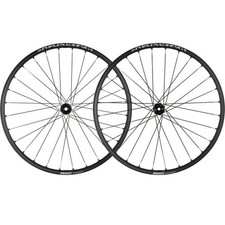 Roues MTB E-BIKE 29" Boost