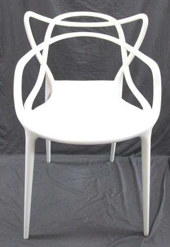 Mid century modern kartell - mid-century,