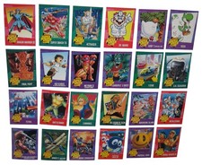 Nintendo power super - nintendo,
