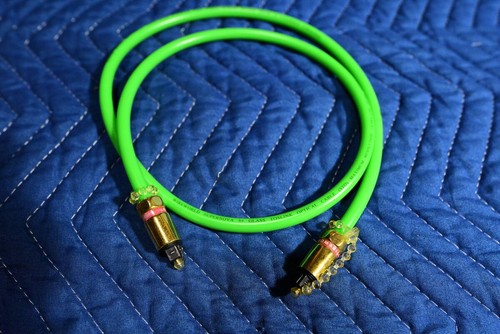 Wireworld - wireworld,