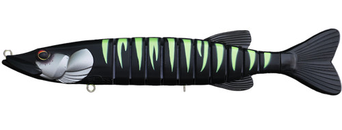 Biwaa swimpike 35cm 180g - biwaa,