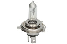 Ampoule, projecteur longue