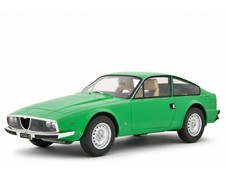 Modèle réduit Alfa Romeo