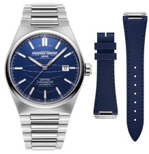 Frédérique Constant Montre