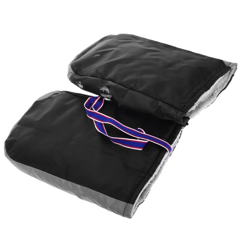 Moto hiver housse - moto,