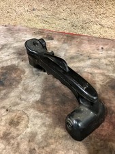 Poignée centrale complète Zenoah Komatsu G3200 50040056