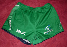 Shortrugby - short(no, de