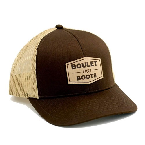 Vet315 casquette boulet - boulet, canada
