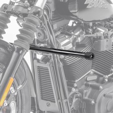 Pare carter pour Harley