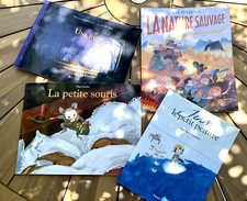 Ecole des loisirs lot livres - des,