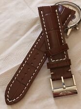 NEW Bracelet Cuir Véritable