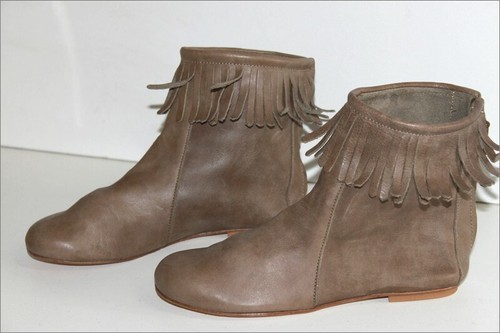 Sandro bottines boots - boots, à