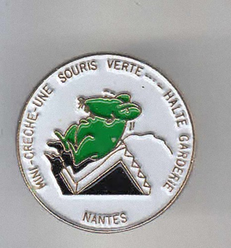 Rare pins pin animal - rare, pin's