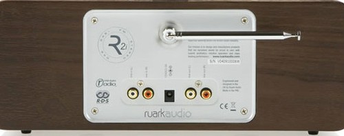 Bluetooth musique récepteur - musique,