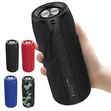 Nouveau haut-parleur Bluetooth