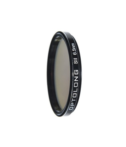 Optolong 2inch filter - optolong,
