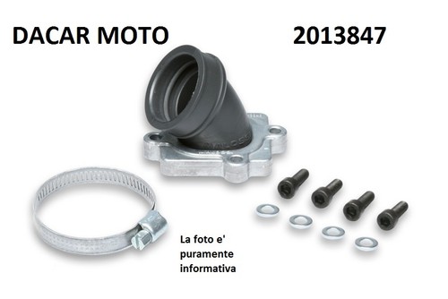 X360 collecteur l 29 - collecteur, 30-35