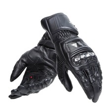 Gants moto dainese druid - moto, 4