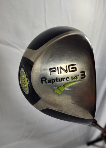 Ping rapture degree - rapture,