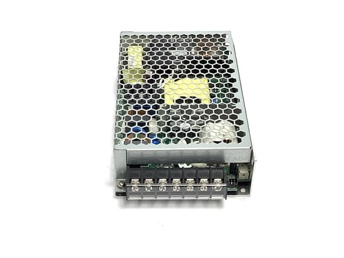 Hrp 150 mean well - mean,