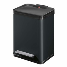 Hailo Öko Duo Plus M Poubelle