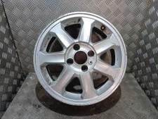 Jante RENAULT MEGANE 1 PHASE 2