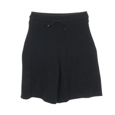 Culottes demi pantalon motif