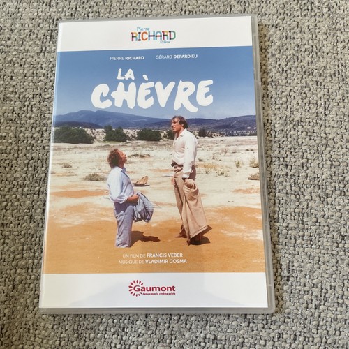 Dvd comme neuf - dvd,