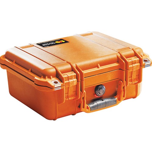 Pelican 1400 watertight - pelican,