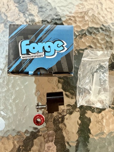 Forge motorsport toyota - forge,