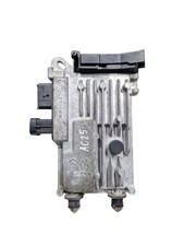 ORDINATEUR START/STOP COMPUTER START/STOP PEUGEOT 508 (8D) 9810858380