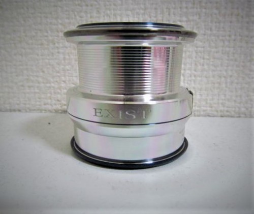 Daiwa exist - daiwa/exist/daiwa/18,