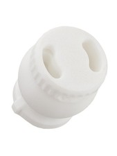 Buse de débit d'eau de