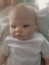 Ashton Drake Galleries Little