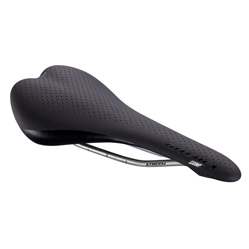 Ritchey comp streem saddle - ritchey,