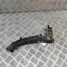 Land Rover Freelander 2 L359 Prend de pare-chocs à droite arrière 6H52-17A881-AB