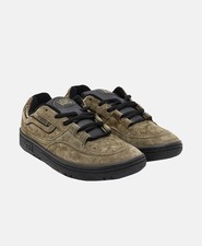 Vans Speed LS - Basket taille