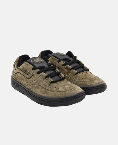 Vans speed basket taille - speed,