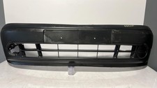 Pare choc avant RENAULT KANGOO